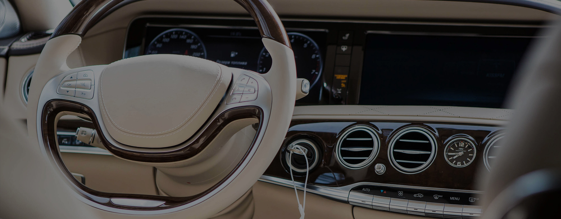 Jiangsu Dingkong Tecnologia elettronica Co., Ltd.