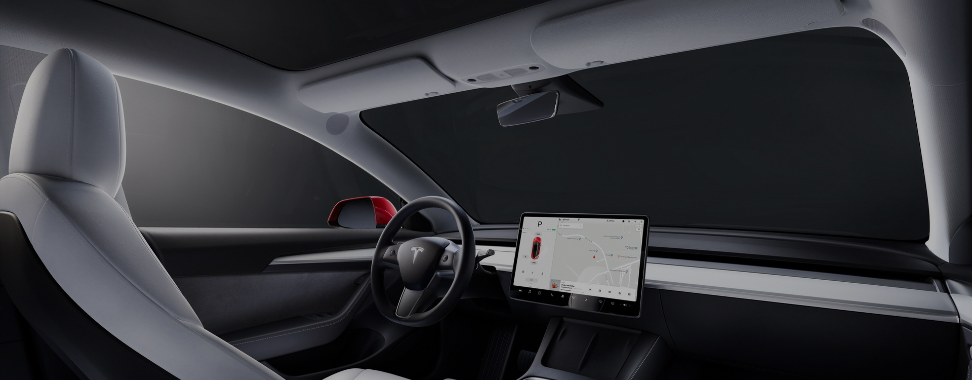 Jiangsu Dingkong Tecnologia elettronica Co., Ltd.