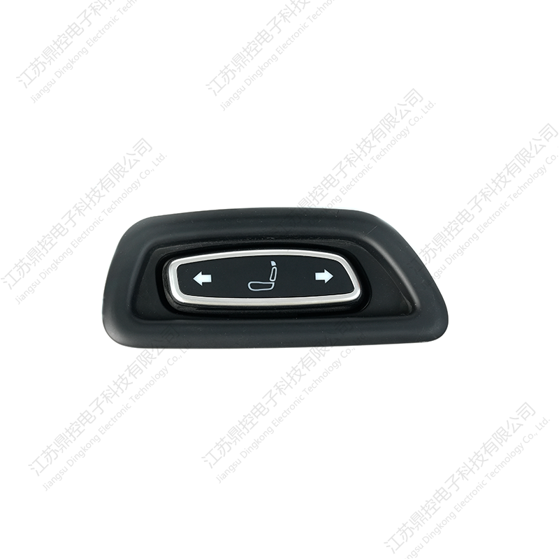 Modifica/aggiornamento del pianale in alluminio aeronautico Mercedes-Benz V260, V260L, V300 Vito