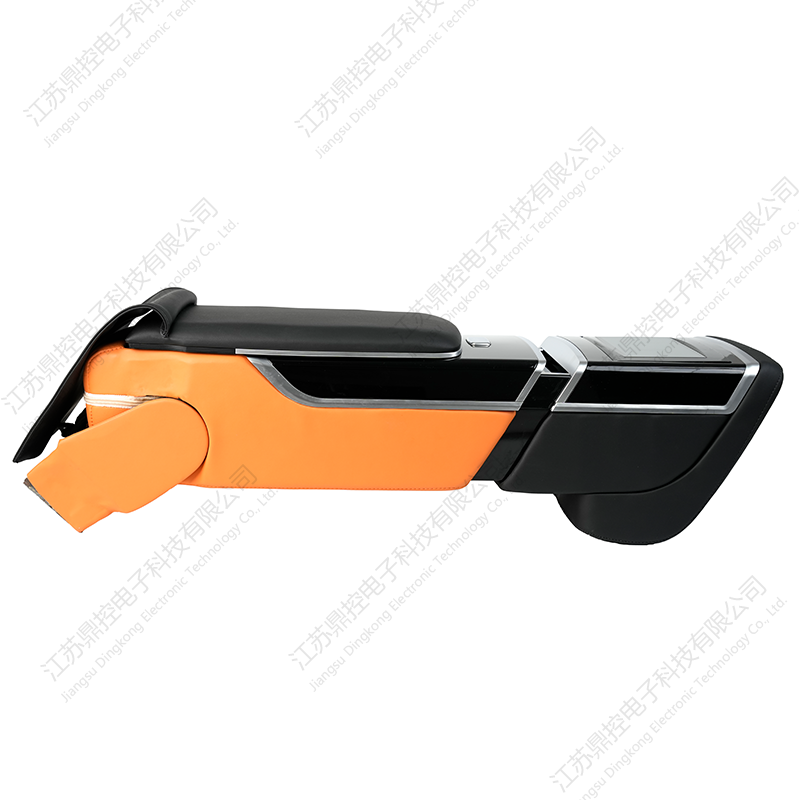 Oblò sul tetto Mercedes-Benz Vito