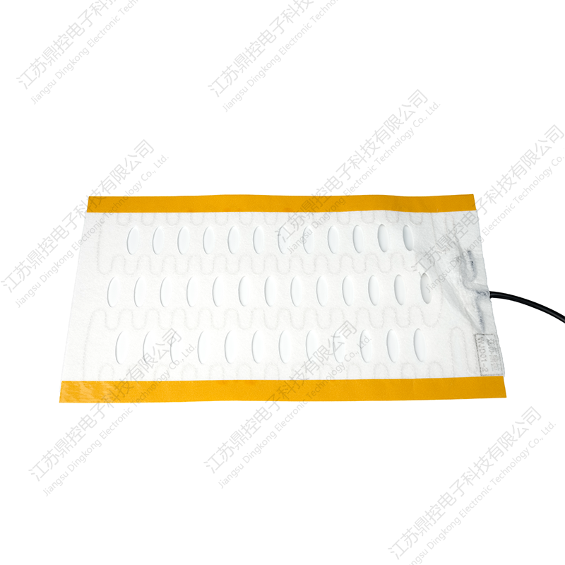 Oblò sul tetto Mercedes-Benz Vito