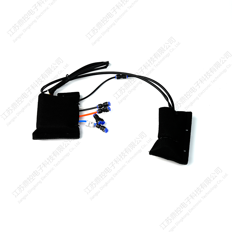 Oblò sul tetto Mercedes-Benz Vito