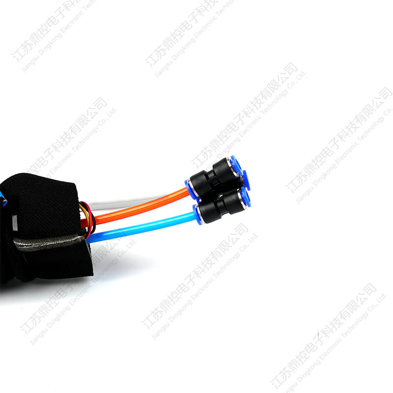 Oblò sul tetto Mercedes-Benz Vito