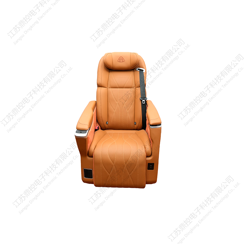 Oblò sul tetto Mercedes-Benz Vito